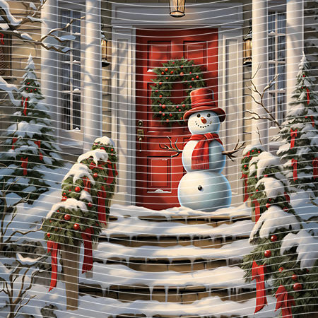 20oz integrate-EJ-3389